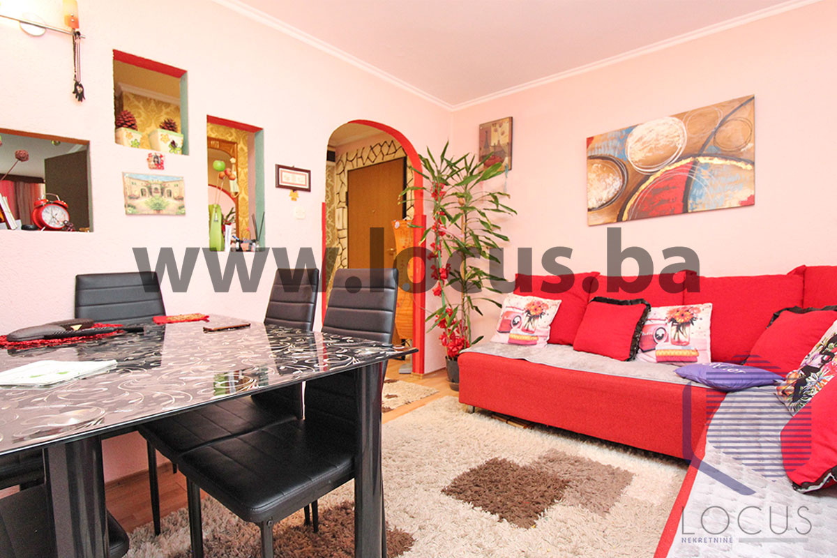 3 Dnevni boravak sl.2.jpg